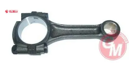 Piston kolu fiatslx-tempra-palıo 1.4-1.6 gua 46446841/ 4361213/ 46422544 resmi