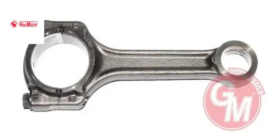 Piston kolu fiat 69.60mm albea-doblo-lınea-fıorıno-corsa-astra-combo 1.3 mtj-jtd-cdti gua 73501229/ 55208624/ 1557287 resmi