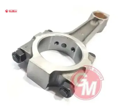 Piston kolu murat 131 1600- palıo 1.4-1.6 em. Gua 7623139 resmi