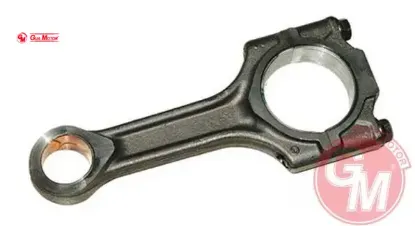 Piston kolu doblo-bravo-1.6jtd grande punto-astra h-vectra c-zafıra b z19dt-dth -alfa 145-146 -147 gua 55228871/ 55202821/ 12160m62m00 resmi