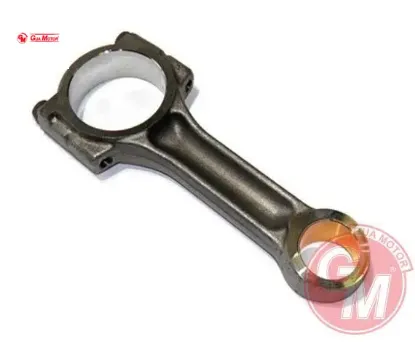 Piston kolu master-trafıc-80mm-vıvaro-lgn-kng-mgn-clıo 1.9 d f9q grand vıtara-volv o s40 gua 7701476250/ 93161364/ 7701470247 resmi