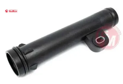 Devirdaim su borusu trafıc fluence scenıc talısman kadjar koleos r9m 1.6 dcı-om622 om626 w205 s205 w gua 210474640r/ 210454696r/ 1405300q0g resmi