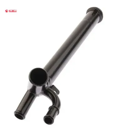 Devirdaim su borusu demir 9 r-19 e7j- gua 7700859397/ 7703065210 resmi