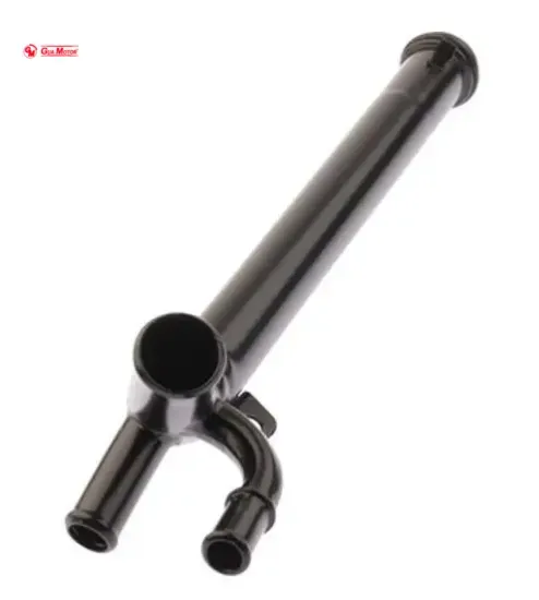 Devirdaim su borusu demir 9 r-19 e7j- gua 7700859397/ 7703065210 resmi