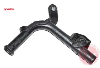 Devirdaim su borusu kangoo ııı-clıo symbol-thalıa 1.5dcı gua 8200408549 resmi