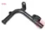 Devirdaim su borusu kangoo ııı-clıo symbol-thalıa 1.5dcı gua 8200408549 resmi