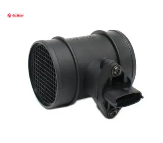 Hava debimetresi fiat doblo-marea-bravo 1.9 jtd- astra g 98-05 -corsa c 1.7 00 vectra b x20dth 96-03 gua 46811312/ 46447508/ 46541253 resmi