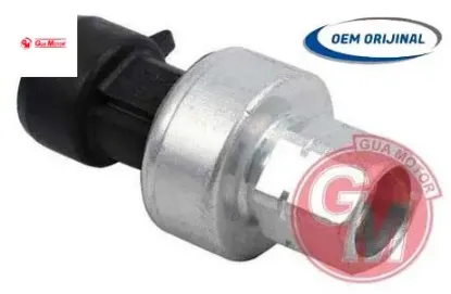 Klima müşürü bu ürün orijinal renault clıo 2-3-4-kango-megane 2-3-fluence 1.5dcı-master 3-vıvaro gua 8200279259/ 7701205751/ 7700417506 resmi