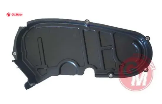 Eksantrik kayış kapağı egea 1.6 mjet 15 gua 55277120 resmi