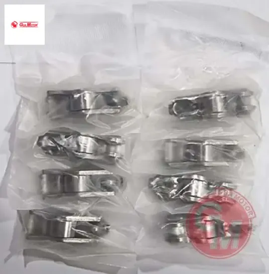 Piyano tuşu fiat doblo-fıorıno-lınea-palıo-punto-albea 1.3d-1.3 16v-astra h-j-corsa d 1.3cdtı gua 73501138/ 93177315/ 5640587 resmi