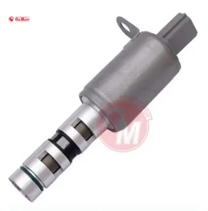 Eksantrik mili yağlayıcısı clıo ııı-megane ııı 2.0 16v f4r 2005- gua 8200642783 resmi