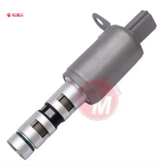 Eksantrik mili yağlayıcısı clıo ııı-megane ııı 2.0 16v f4r 2005- gua 8200642783 resmi