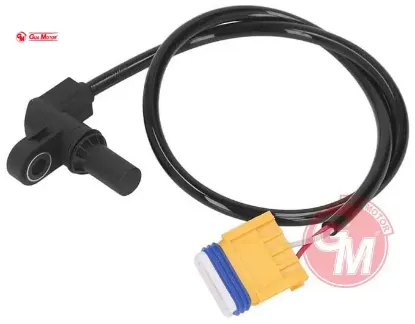 Otomatik vites kaptörü clio ıı dpo şanzuman gua 7700100008/ 2529.29 resmi