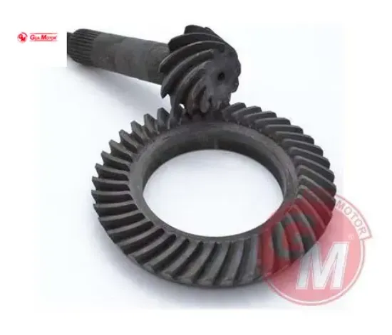 Ayna mahruti 10 41 131 1600 doğan kartal şahin gua 4321374 resmi