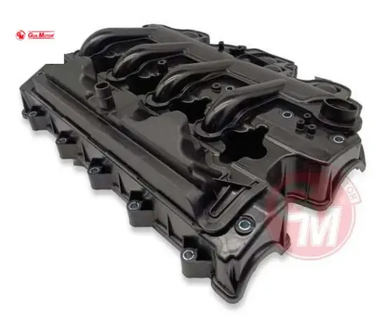 Külbütör kapağı contalı laguna ıı 01-06 trafıc 01-06 master 2 03 vıvaro a 06-14 movano a 03 2.2 2.5 gua 8200714033/ 93198217/ 1104600qad resmi