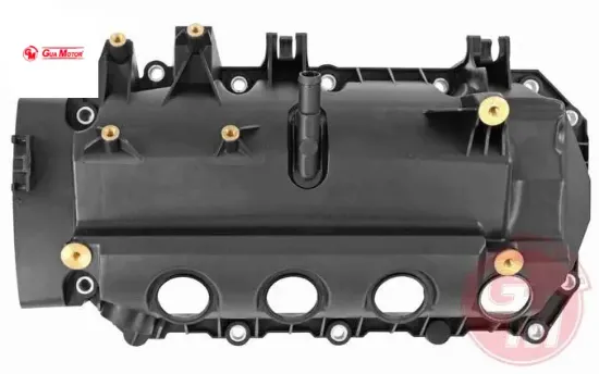 Külbütör kapağı clıo ıı-ııı-ıv 01>16 symbol ı-ıı-ıı 01>16 kangoo 01> modus 04> sandero ı-ıı 08>15 lo gua 8200331491 resmi