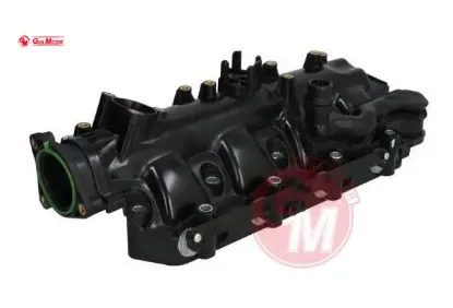 Emme manifoldu klapesiz sensörlü-contalı doblo 1.6 mjt 2010-f.500l 1.6 mjt 105 hp 2012-2018 ınsıgna gua 55259084/ 55243670/ 55214435 resmi