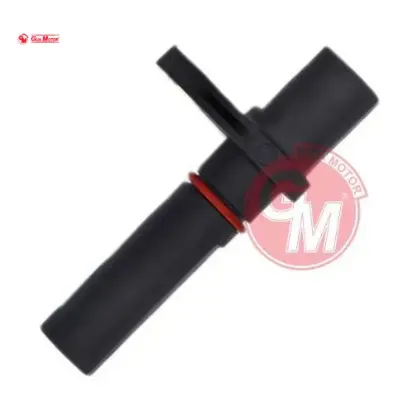 Otomatık vıtes hız kaptörü edc megane ııı-fluence edc clio- v -ıv logan sandero 1.0 tc e h4d motor gua 319351580r resmi