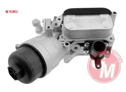 Yag sogutucusu komple kalın tıp lınea 1.3 mjt 90hp 2007- doblo-punto 1.3 mjt 1999-2010- co rsa d 1.3 gua 55213468/ 55258602/ 55238292 resmi