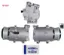 Klima kompresörü sıfır ürün ford transit gua bk3119d629ad/ bk3119d629ad resmi