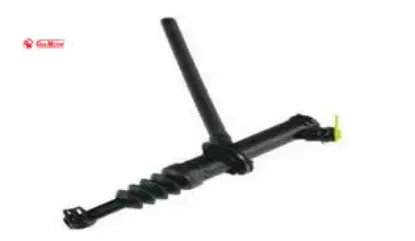 Deriyaj üst merkezi orijinal ürün gua 8200151770 resmi