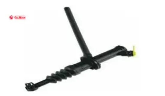 Deriyaj üst merkezi orijinal ürün gua 8200151770 resmi