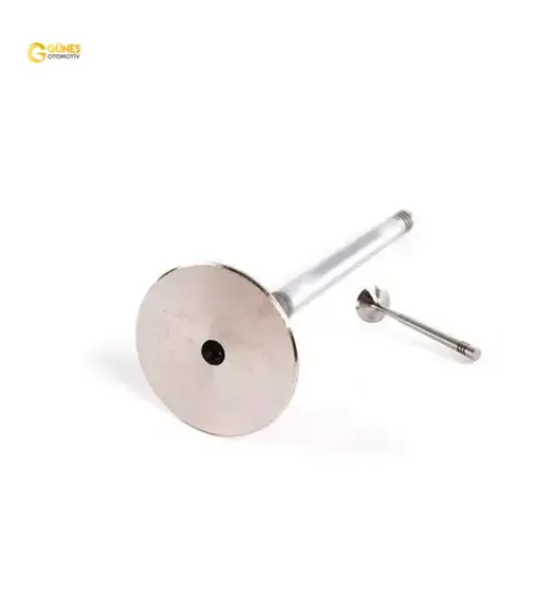 Subap emme egzoz takımı golf5-passat-a3-a4-leon-jetta bfq bgu bse bsf alz güneş 06b109601b/ d/ 06b109611b/ c resmi