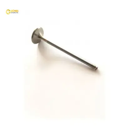 Subap emme egzoz tmpr-tıpo-uno 2.0 16v ın-8/ex-8 güneş 7722907/ 7574742/ 7958073 resmi