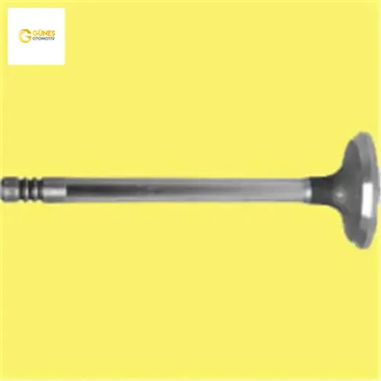 Subap emme egzoz std transıt v348-v347- v363-v362 07 17 2.2 tdcı 155ps 2.4 tdcı boxer ııı boxer jump güneş bk2q6507bb/ bk2q6505bb/ 0948.E6 resmi