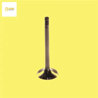 Subap emme egzoz connect 1.8tdcı 8v ın-4-ex-4 std güneş xs4q6505ab/ xs4q6507ab/ 89ff6507fa resmi