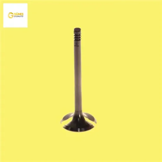 Subap emme egzoz connect 1.8tdcı 8v ın-4-ex-4 std güneş xs4q6505ab/ xs4q6507ab/ 89ff6507fa resmi