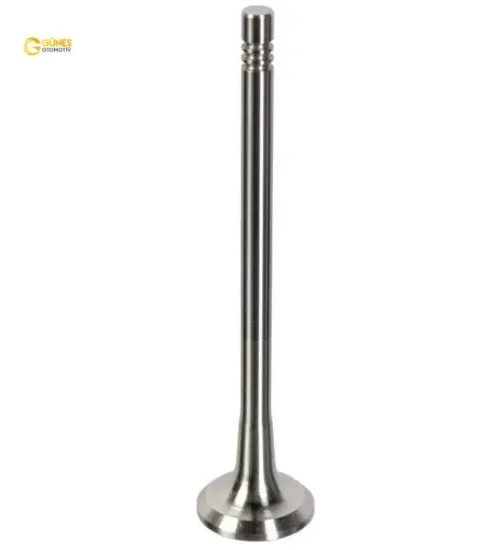 Supap takımı om622 om626 w205 s205 w447 . Fluence megane scenıc talısman kadjar trafıc r9m 1.6 dci ı güneş a6260500500/ a6260500800/ 132010370r resmi