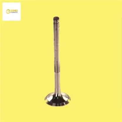 Subap emme egzoz vıvaro-vectra 1.9cdtı-kng-mgn-lgn-trafıc-master 1.9dcı 7mm. F9q ın-4/ex-4 güneş 7701471703/ 4402633/ 4402634 resmi