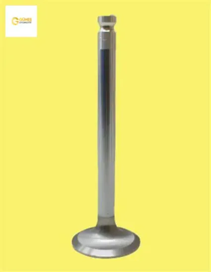 X subap emme egzoz 206-307-p406 2.0 16v ın-8/ex-8 güneş 0948.99/ 0949.99 resmi