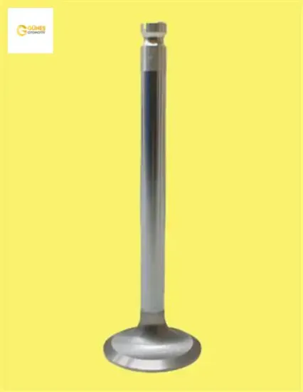 Subap emme egzoz p106 gtı 16v ın-8/ex-8 güneş 0948.83/ 0949.89 resmi