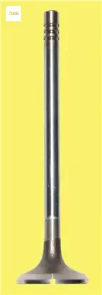 Subap emme egzoz c2-c3-xsaraıı-nemo-107-206-207-307-bıpper fıorıno dv4 ın-4/ex-4 1.4 hdı-fıesta -fus güneş 2s6q 6505 2s6q 6507 0948.C2/ 0949.B1 resmi