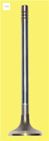 Subap emme egzoz c2-c3-xsaraıı-nemo-107-206-207-307-bıpper fıorıno dv4 ın-4/ex-4 1.4 hdı-fıesta -fus güneş 2s6q 6505 2s6q 6507 0948.C2/ 0949.B1 resmi