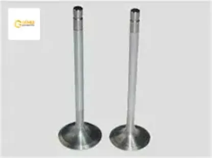 Subap emme egzoz vıvaro c-zafıra lıfe-grandland-boxer-jumper-expert-jumpy-508-p407-3008- 5008-c4-c5- güneş 0949.E1/ 9676718180/ 9832111580 resmi