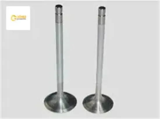 Subap emme egzoz vıvaro c-zafıra lıfe-grandland-boxer-jumper-expert-jumpy-508-p407-3008- 5008-c4-c5- güneş 0949.E1/ 9676718180/ 9832111580 resmi