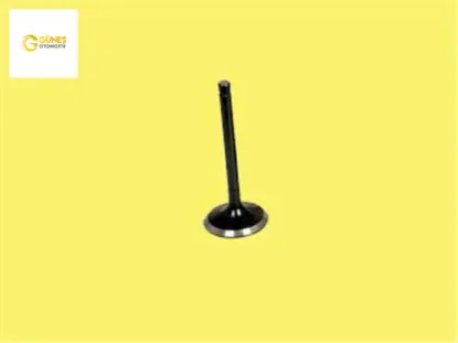 Subap emme egzoz megane 96 clıo 98 1.4 laguna 98 1.6 16v k4m-k4j ın-8/ex-8 3613-41 / 3614-41 7700107 güneş 7701473354/ 7701471378 resmi