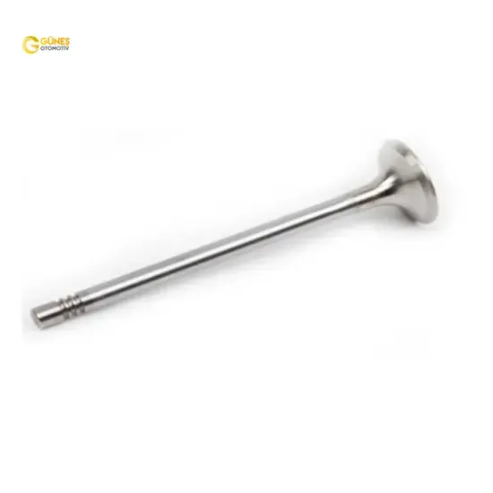 Emme egzoz subap takım golf6-jetta-passat-a3-leon-superb 1.4 tsı bmy blg cav ckma güneş 036109611ae/ 036109601al resmi