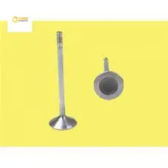 Subap emme egzoz leon cxsa -golf vıı cmba -a3 cxsb - octavıa chpa 1.4 tsı 16v güneş 04e109601b/ 04e109611j resmi