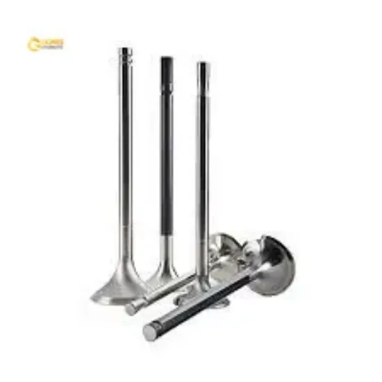 Subap emme egzoz s40 2.0t 2.4t5 t5 c30 s60 s70 s80 v40 v50 v70 xc70 xc90 20v ın-8/ex-8 6mm 6165- 32x güneş 9454607/ 9454610 resmi