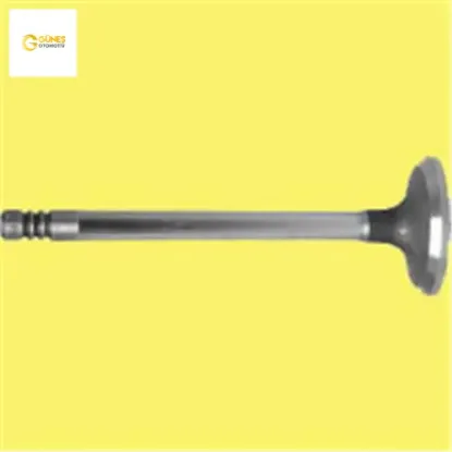 Subap emme egzoz transit v184 2.4 td 90ps-120ps puma 01 06 std güneş yc1q6507a2b/ yc1q6505a2b resmi