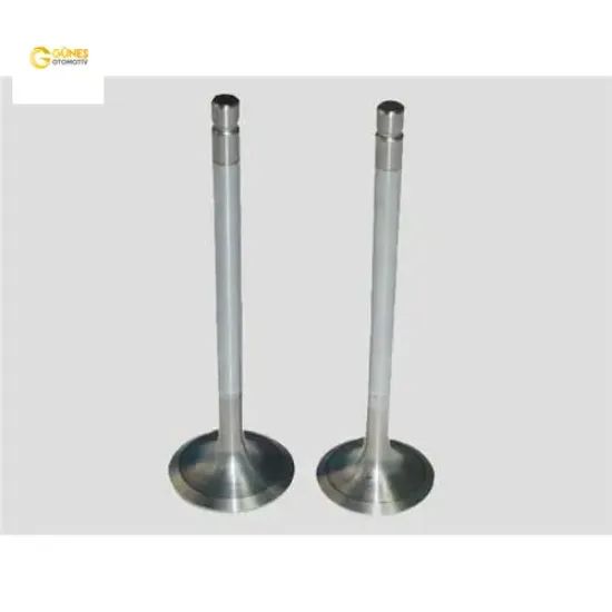 Subap emme egzoz focus ııı 11 17 fıesta 08 17 courıer 14 b-max 1.5-.16 tdcı c30 s40 ıı s60 ıı v50 d2 güneş av6q6507aa/ av6q6505aa resmi