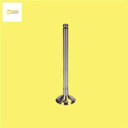 Subap emme egzoz twng-clıo-modus-symbol-logan 1.2 16v d4f ın-8/ex-8 güneş 7701472986/ 7701473004/ 7701477194 resmi