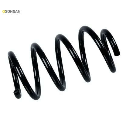 Helezon yayı ön vıvaro günsan 4408960 resmi