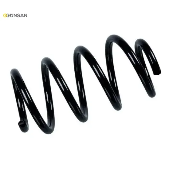 Helezon yayı ön vıvaro günsan 4408960 resmi