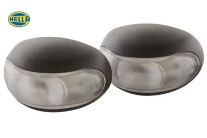 Park lambasi universal universal cv 83252606514 hella 0907635/ 1503570417/ 8325260504 resmi