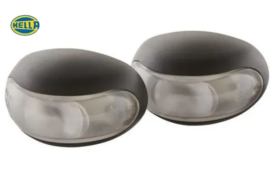 Park lambasi universal universal cv 83252606514 hella 0907635/ 1503570417/ 8325260504 resmi